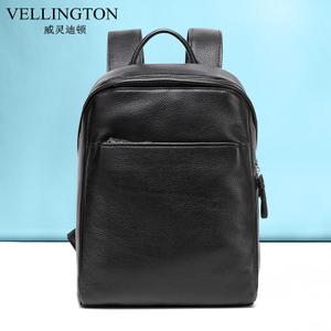 Vellington/威灵·迪顿 9016