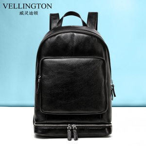 Vellington/威灵·迪顿 9022