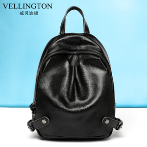 Vellington/威灵·迪顿 VL-6072