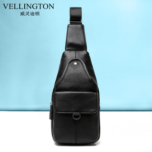Vellington/威灵·迪顿 6312