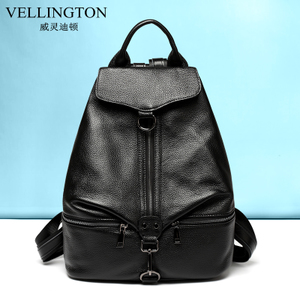 Vellington/威灵·迪顿 10002