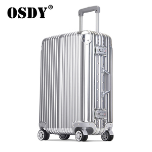 OSDY 8018