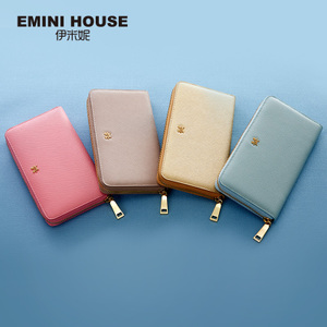 EMINI HOUSE/伊米妮 N6040504