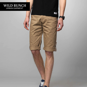 Wild Bunch 13ss-p0010