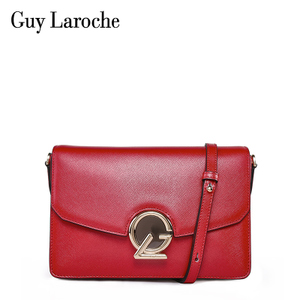 GUY LAROCHE/姬龙雪 GS1210571