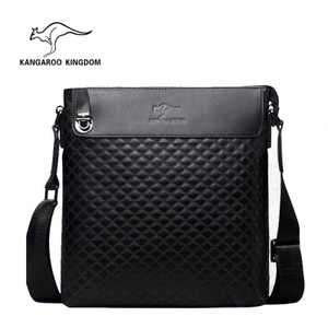 KANGAROO KINGDOM/真澳袋鼠 606056121