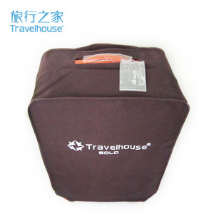 Travelhouse/旅行之家 TH-0000