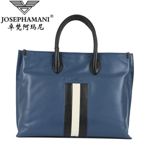 josephamani/卓梵 阿玛尼 8801690-5