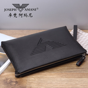 josephamani/卓梵 阿玛尼 8901427