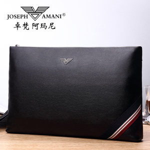 josephamani/卓梵 阿玛尼 8901475-3A