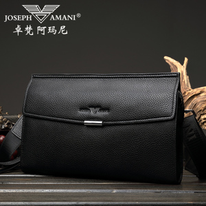 josephamani/卓梵 阿玛尼 8901422-3A