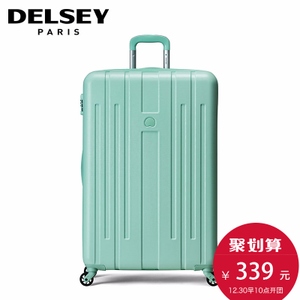 DELSEY 70088280512T9
