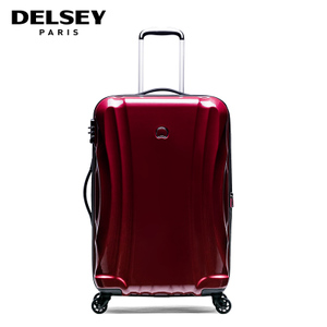 DELSEY 70302880500T9