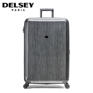 DELSEY 70062483001T9