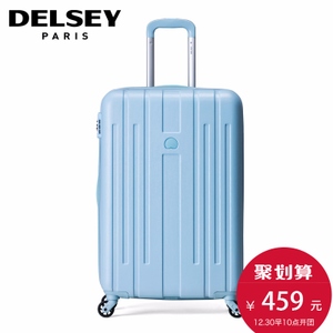 DELSEY 70088283012T9