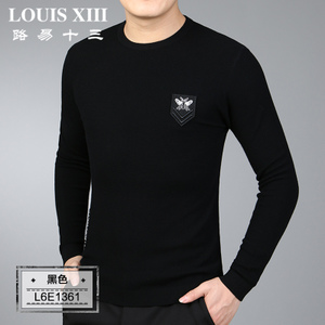 LOUIS ⅩⅢ/路易十三 L6E1361