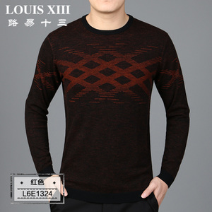 LOUIS ⅩⅢ/路易十三 L6E1324