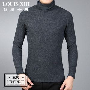 LOUIS ⅩⅢ/路易十三 L6E1326