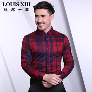 LOUIS ⅩⅢ/路易十三 L6A5285