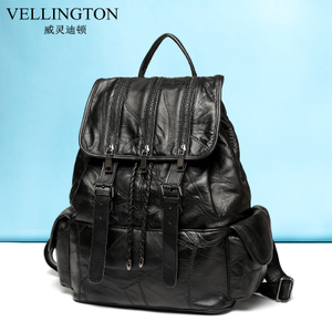 Vellington/威灵·迪顿 ALJS-899