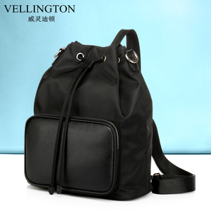 Vellington/威灵·迪顿 VL-9151