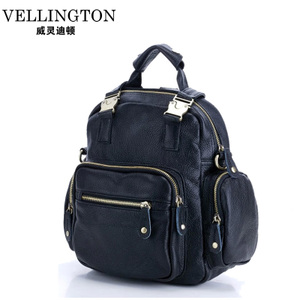 Vellington/威灵·迪顿 v-zz9926