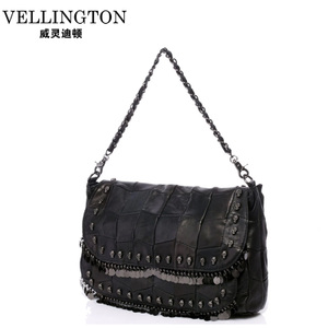 Vellington/威灵·迪顿 v-zh1053