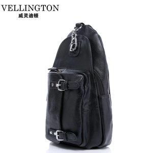 Vellington/威灵·迪顿 v-zz99046