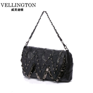 Vellington/威灵·迪顿 v-zh1103