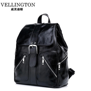 Vellington/威灵·迪顿 v-dsyg9011