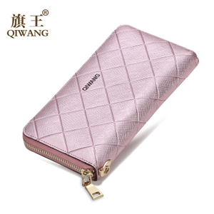 Qi Wang/旗王 QW8685