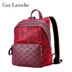 GUY LAROCHE/姬龙雪 GS1820071