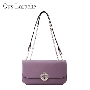 GUY LAROCHE/姬龙雪 GS1210581