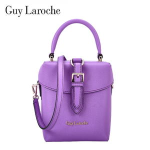 GUY LAROCHE/姬龙雪 GS1390001