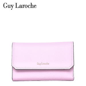 GUY LAROCHE/姬龙雪 GS4340031