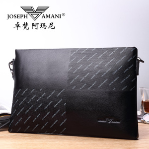 josephamani/卓梵 阿玛尼 8901471-3A