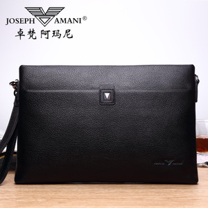 josephamani/卓梵 阿玛尼 8901470-3a