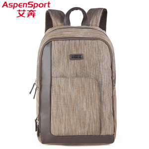 Aspen Sport/艾奔 AS12F005