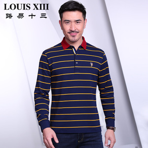 LOUIS ⅩⅢ/路易十三 L6E1307