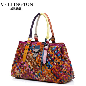 Vellington/威灵·迪顿 v-kelf9068