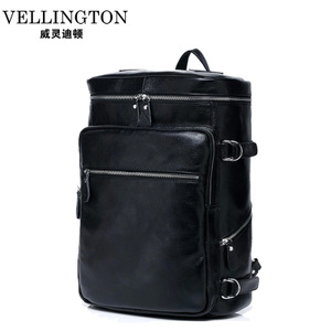 Vellington/威灵·迪顿 dsyg-8089
