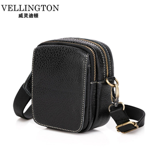 Vellington/威灵·迪顿 8048