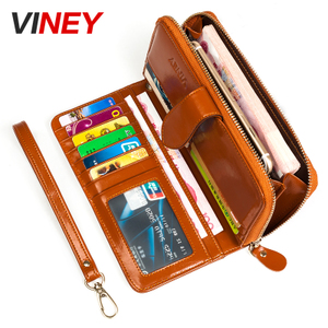 Viney 8511i