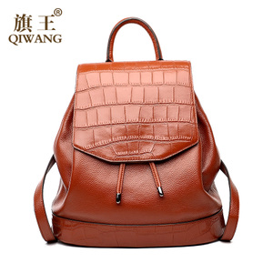 Qi Wang/旗王 QW9025