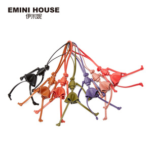 EMINI HOUSE/伊米妮 N6100807