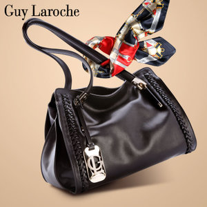 GUY LAROCHE/姬龙雪 G01280051