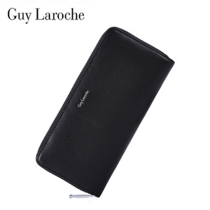 GUY LAROCHE/姬龙雪 GT4090022