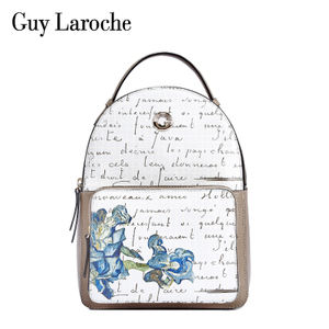 GUY LAROCHE/姬龙雪 GS1100382