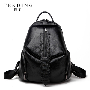 TENDING/图丁 89200