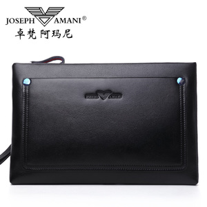 josephamani/卓梵 阿玛尼 8901425-3A